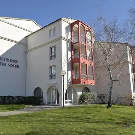 T1 Au Cœur De Lamalou, à 650m Des Thermes, Avec Wifi Et Animaux Acceptés - Fr-1-451-147 Appartamento *